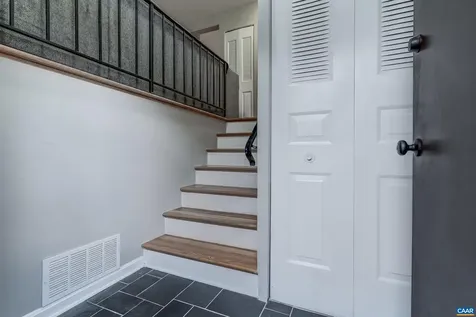 587 Southampton Court Charlottesville VA 22901