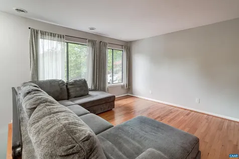 587 Southampton Court Charlottesville VA 22901