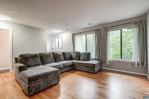 587 Southampton Court Charlottesville VA 22901