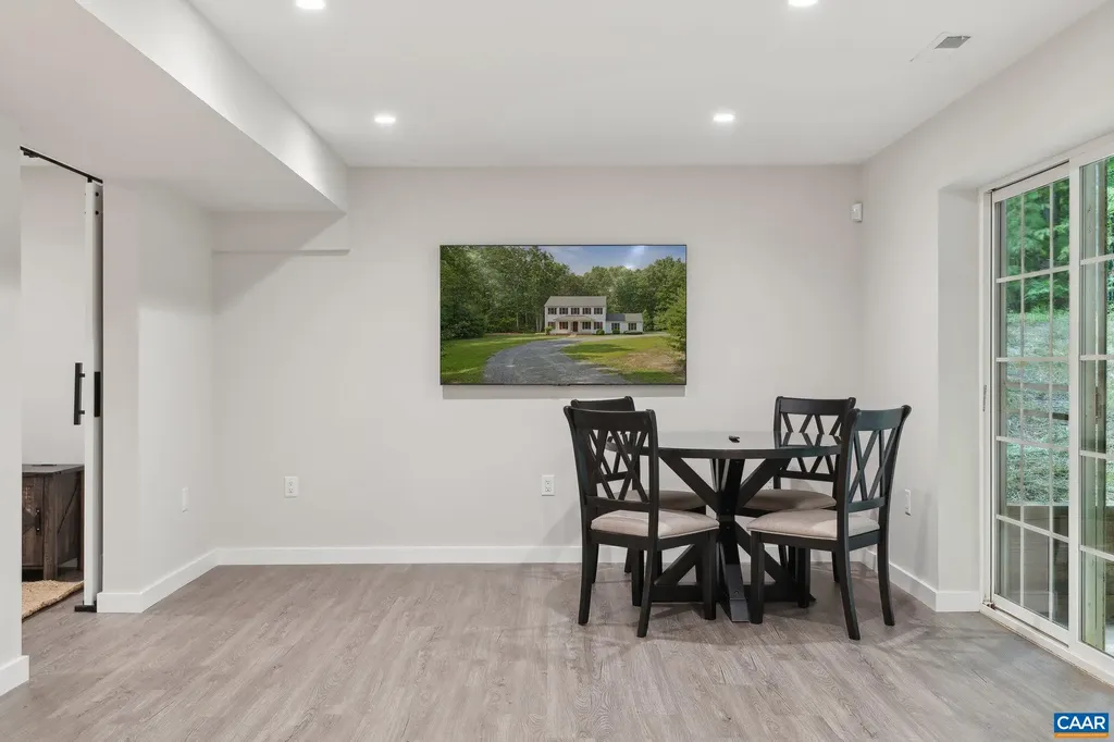 6414 Jefferson Mill Road Scottsville VA 24590
