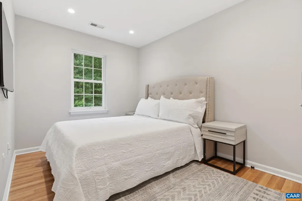 6414 Jefferson Mill Road Scottsville VA 24590
