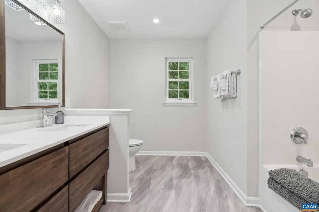 6414 Jefferson Mill Road Scottsville VA 24590