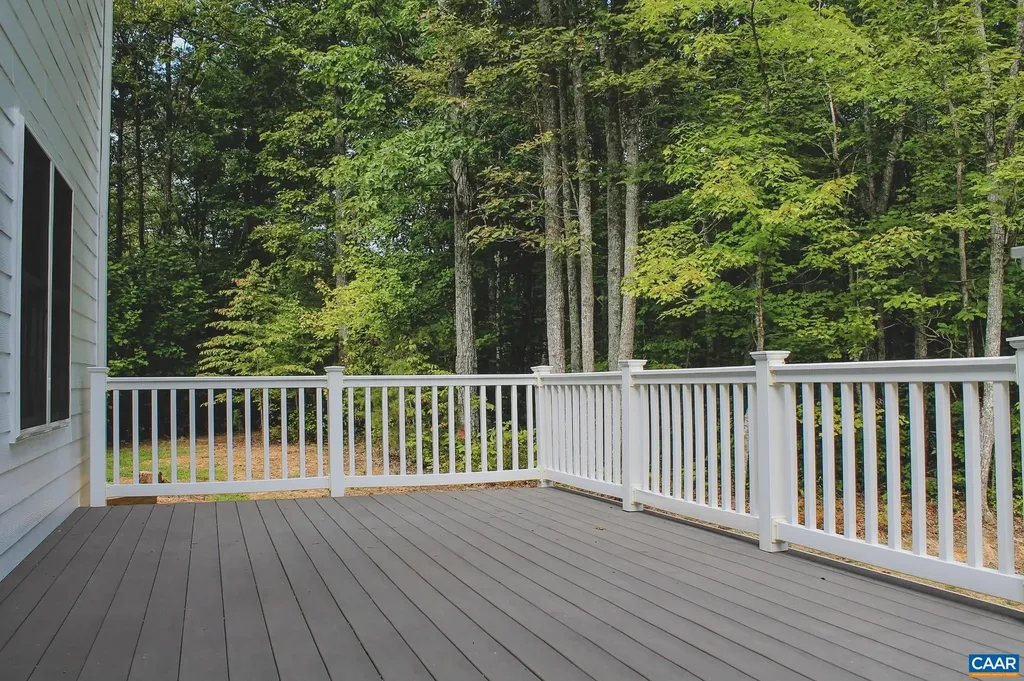 6414 Jefferson Mill Road Scottsville VA 24590