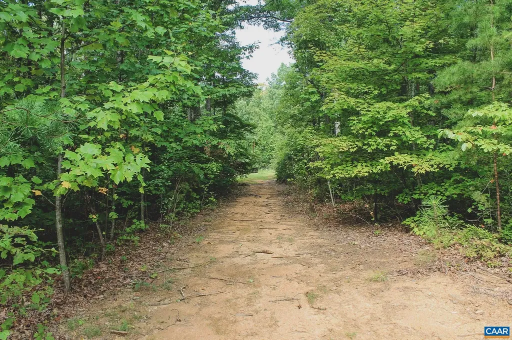 6414 Jefferson Mill Road Scottsville VA 24590