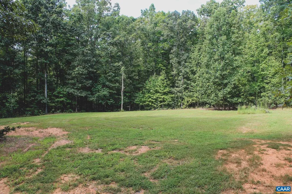 6414 Jefferson Mill Road Scottsville VA 24590