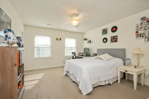 560 Dry Meadow Road Mcgaheysville VA 22840