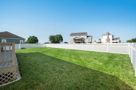 560 Dry Meadow Road Mcgaheysville VA 22840