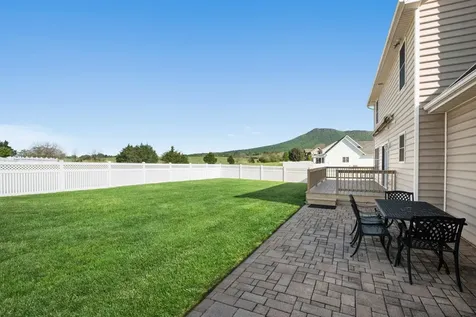 560 Dry Meadow Road Mcgaheysville VA 22840