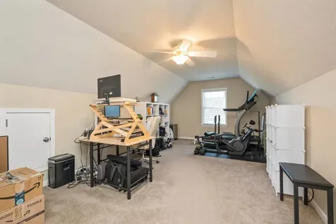 560 Dry Meadow Road Mcgaheysville VA 22840