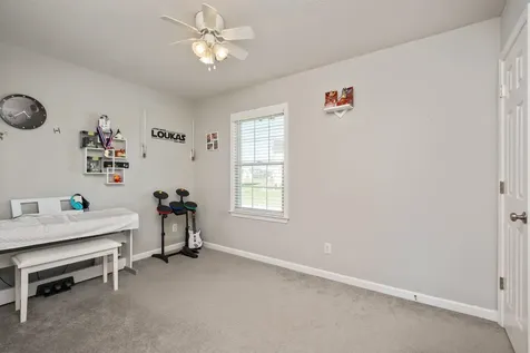 560 Dry Meadow Road Mcgaheysville VA 22840