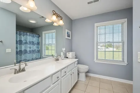 560 Dry Meadow Road Mcgaheysville VA 22840
