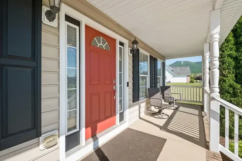 560 Dry Meadow Road Mcgaheysville VA 22840