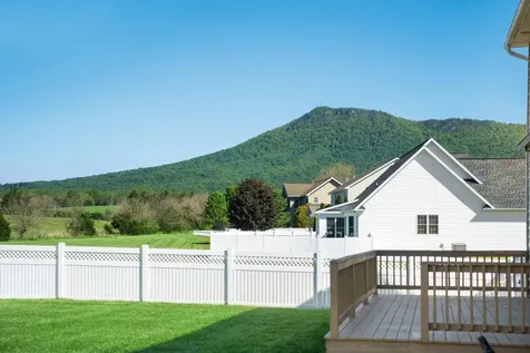 560 Dry Meadow Road Mcgaheysville VA 22840