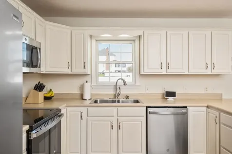 560 Dry Meadow Road Mcgaheysville VA 22840