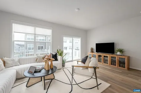 3067 Swallowtail Lane Charlottesville VA 22902