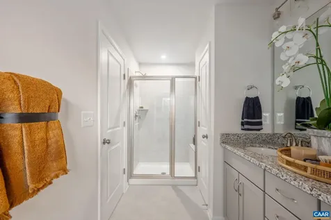 3067 Swallowtail Lane Charlottesville VA 22902