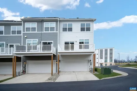 3069 Swallowtail Lane Charlottesville VA 22902