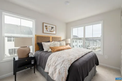 3069 Swallowtail Lane Charlottesville VA 22902