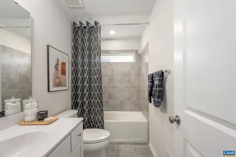 3069 Swallowtail Lane Charlottesville VA 22902