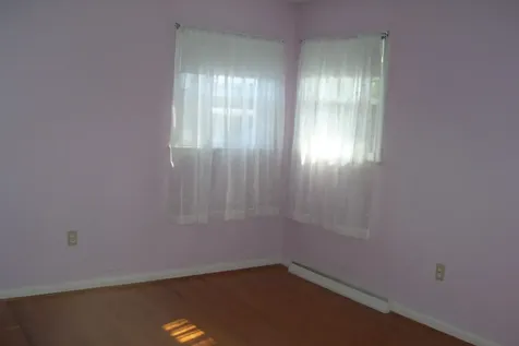 347 Monticello Avenue Harrisonburg VA 22801