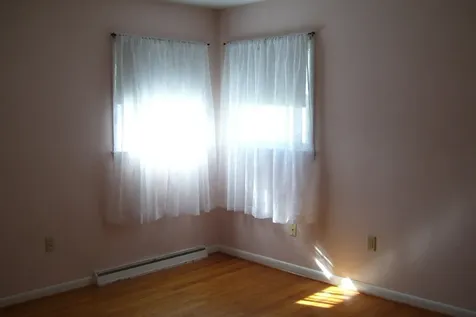 347 Monticello Avenue Harrisonburg VA 22801