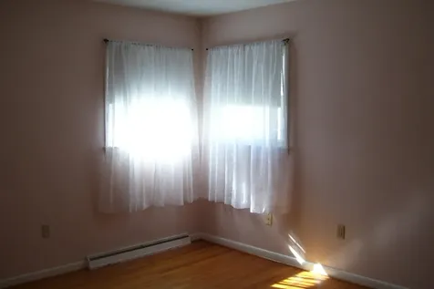 347 Monticello Avenue Harrisonburg VA 22801