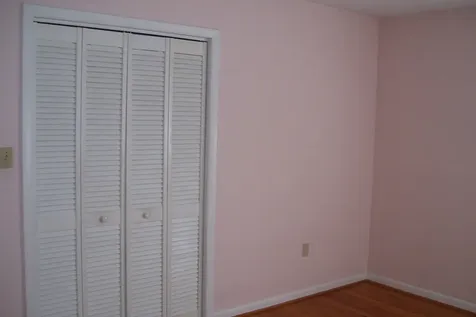 347 Monticello Avenue Harrisonburg VA 22801