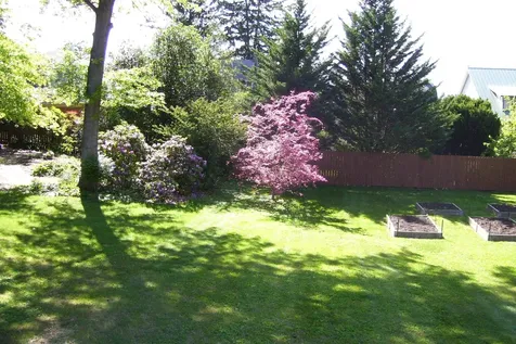 347 Monticello Avenue Harrisonburg VA 22801