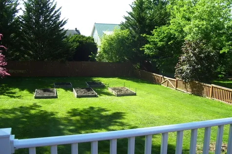 347 Monticello Avenue Harrisonburg VA 22801