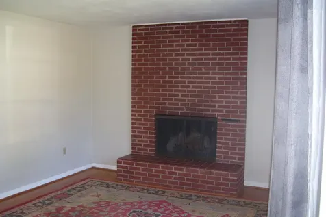 347 Monticello Avenue Harrisonburg VA 22801