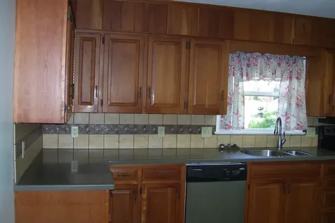 347 Monticello Avenue Harrisonburg VA 22801