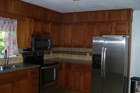 347 Monticello Avenue Harrisonburg VA 22801