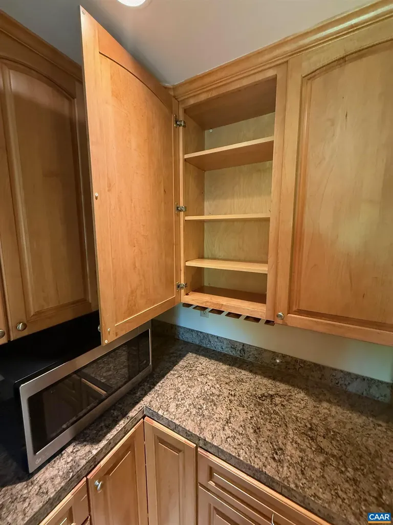 540 Willwood Drive Earlysville VA 22936