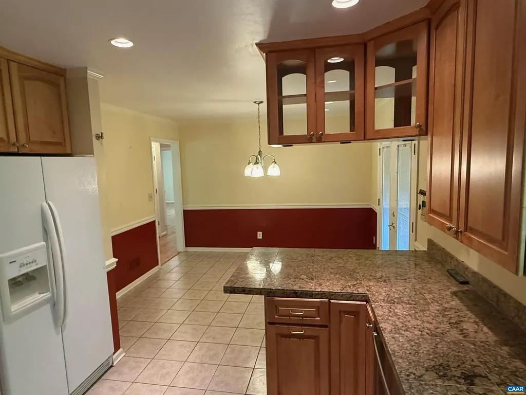 540 Willwood Drive Earlysville VA 22936
