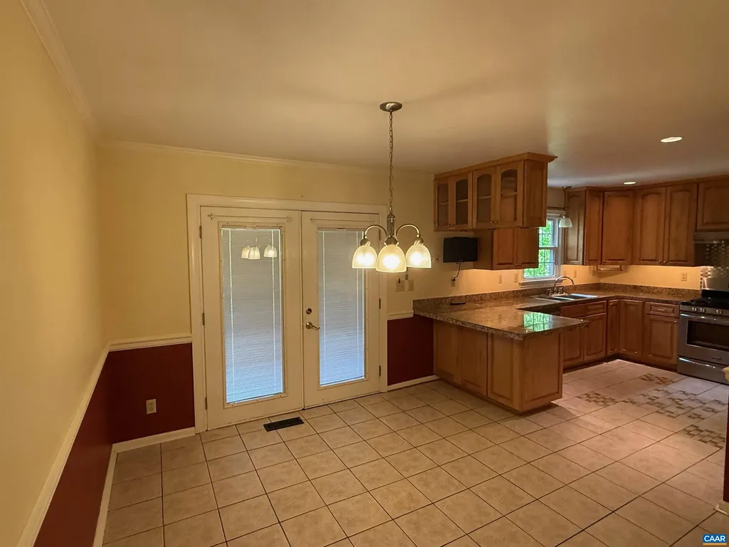 540 Willwood Drive Earlysville VA 22936