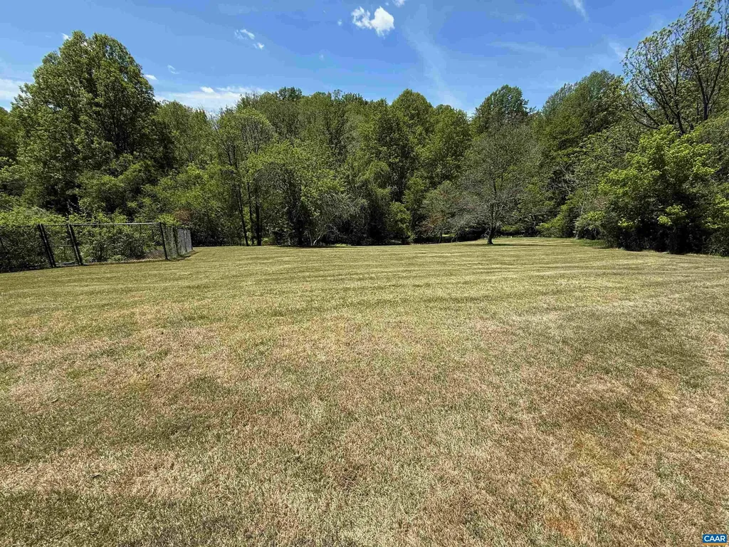 540 Willwood Drive Earlysville VA 22936
