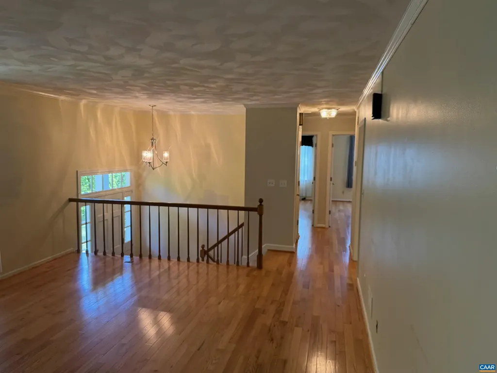 540 Willwood Drive Earlysville VA 22936