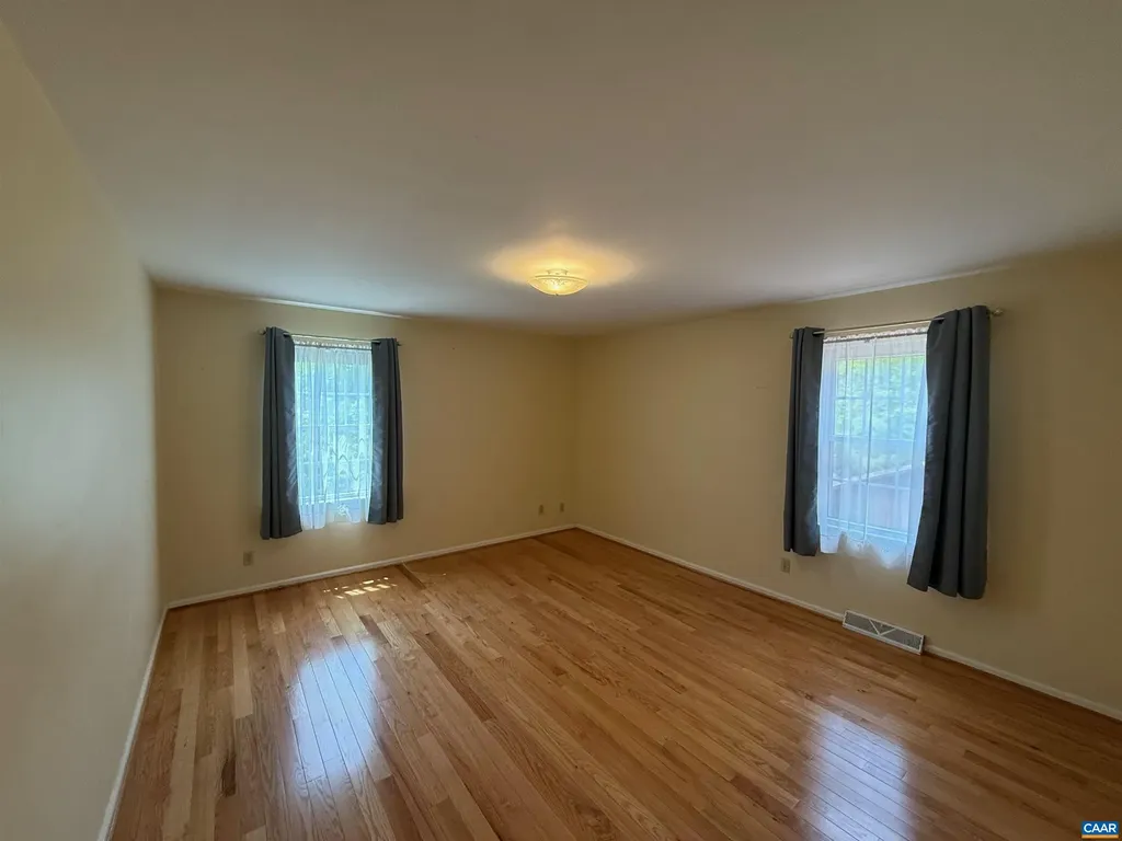 540 Willwood Drive Earlysville VA 22936