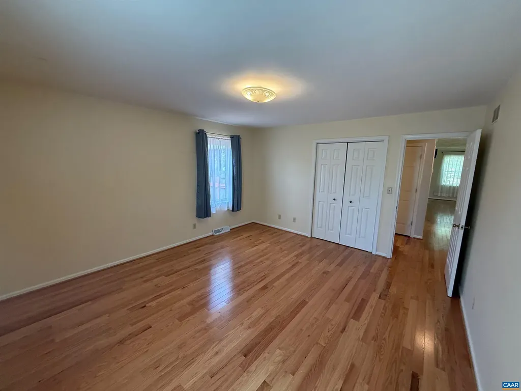 540 Willwood Drive Earlysville VA 22936