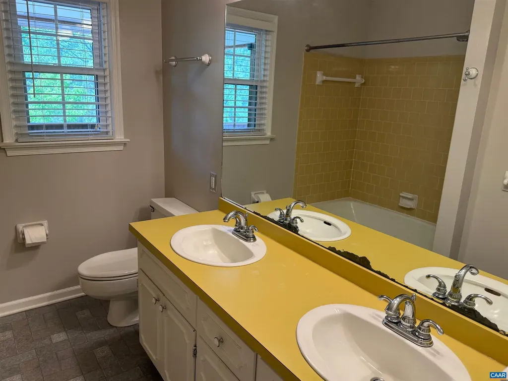 540 Willwood Drive Earlysville VA 22936