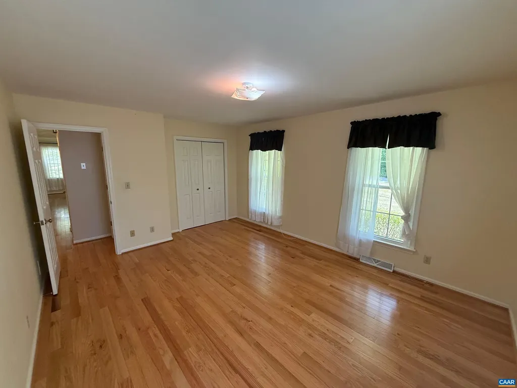 540 Willwood Drive Earlysville VA 22936
