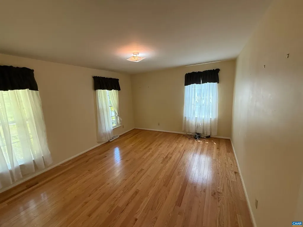 540 Willwood Drive Earlysville VA 22936