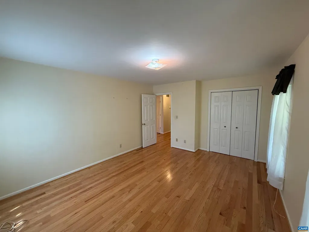 540 Willwood Drive Earlysville VA 22936