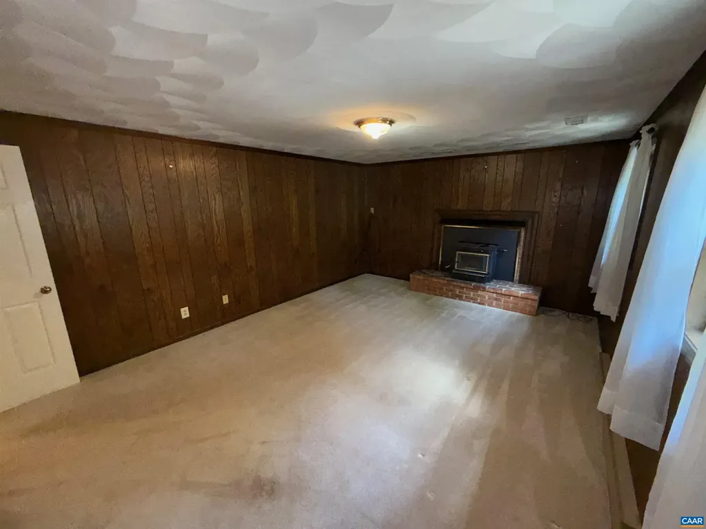 540 Willwood Drive Earlysville VA 22936