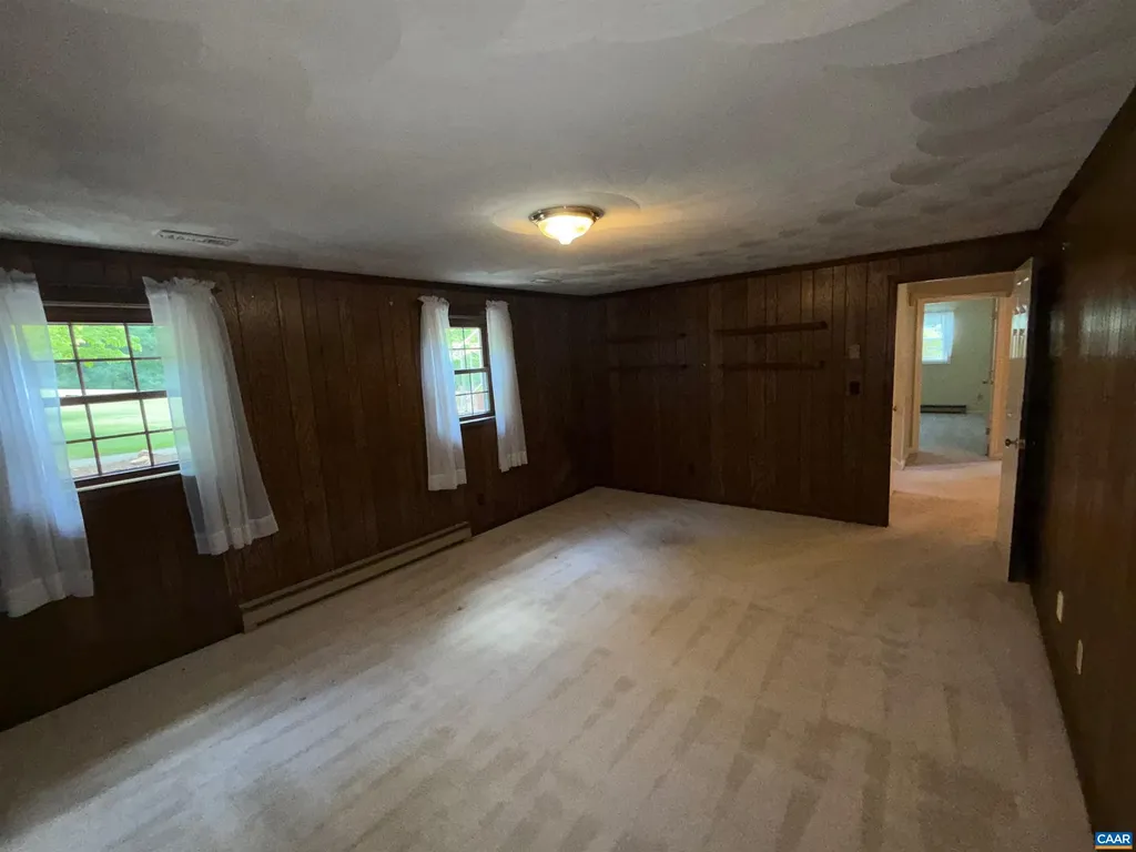 540 Willwood Drive Earlysville VA 22936