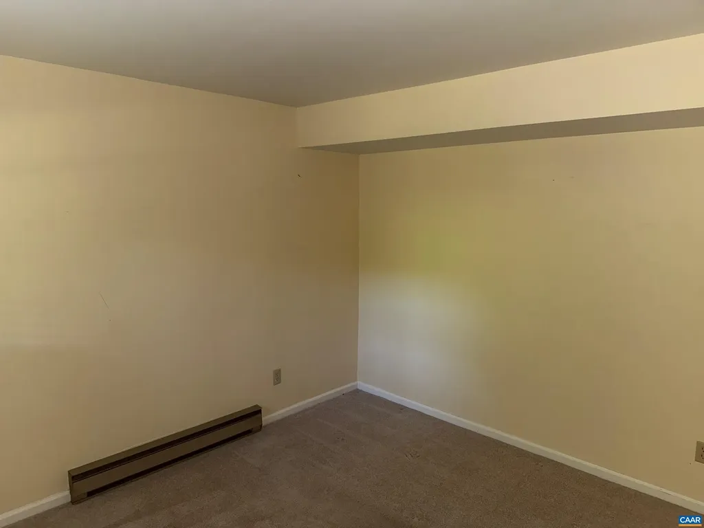 540 Willwood Drive Earlysville VA 22936