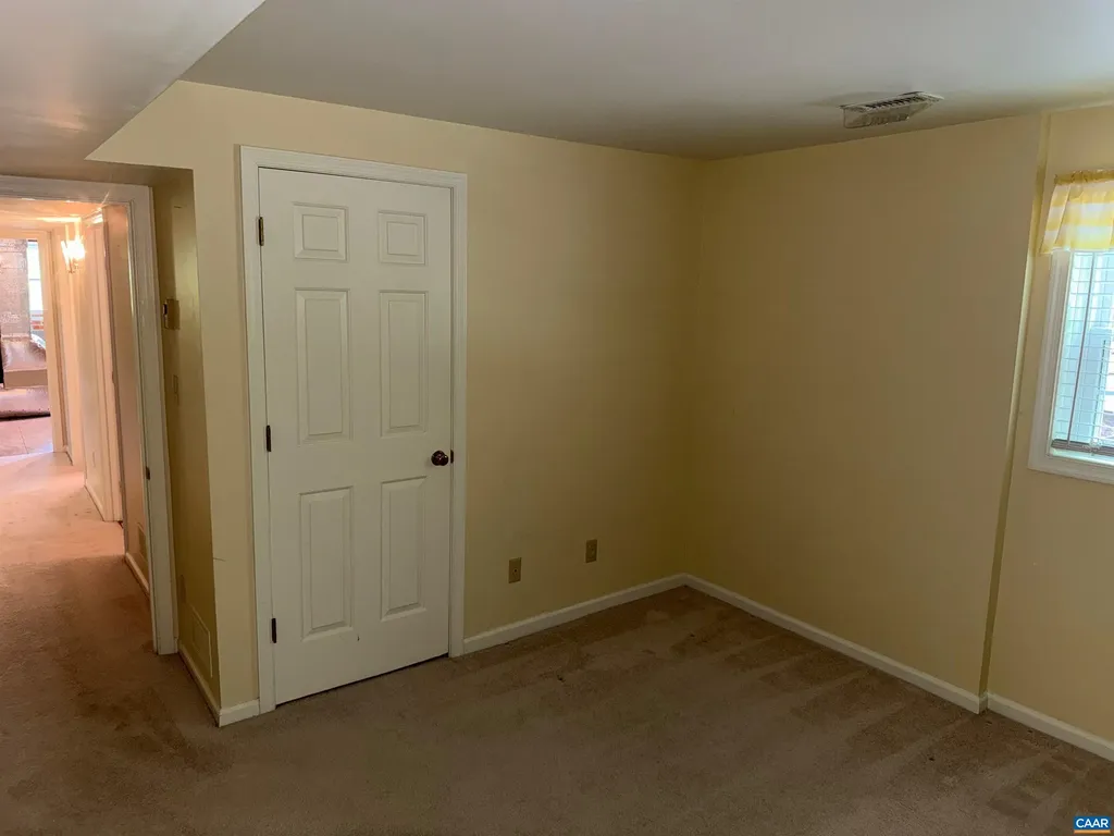 540 Willwood Drive Earlysville VA 22936