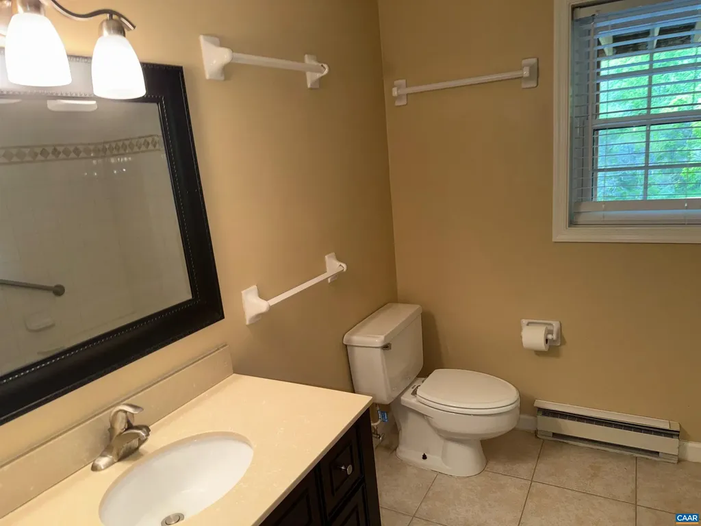 540 Willwood Drive Earlysville VA 22936
