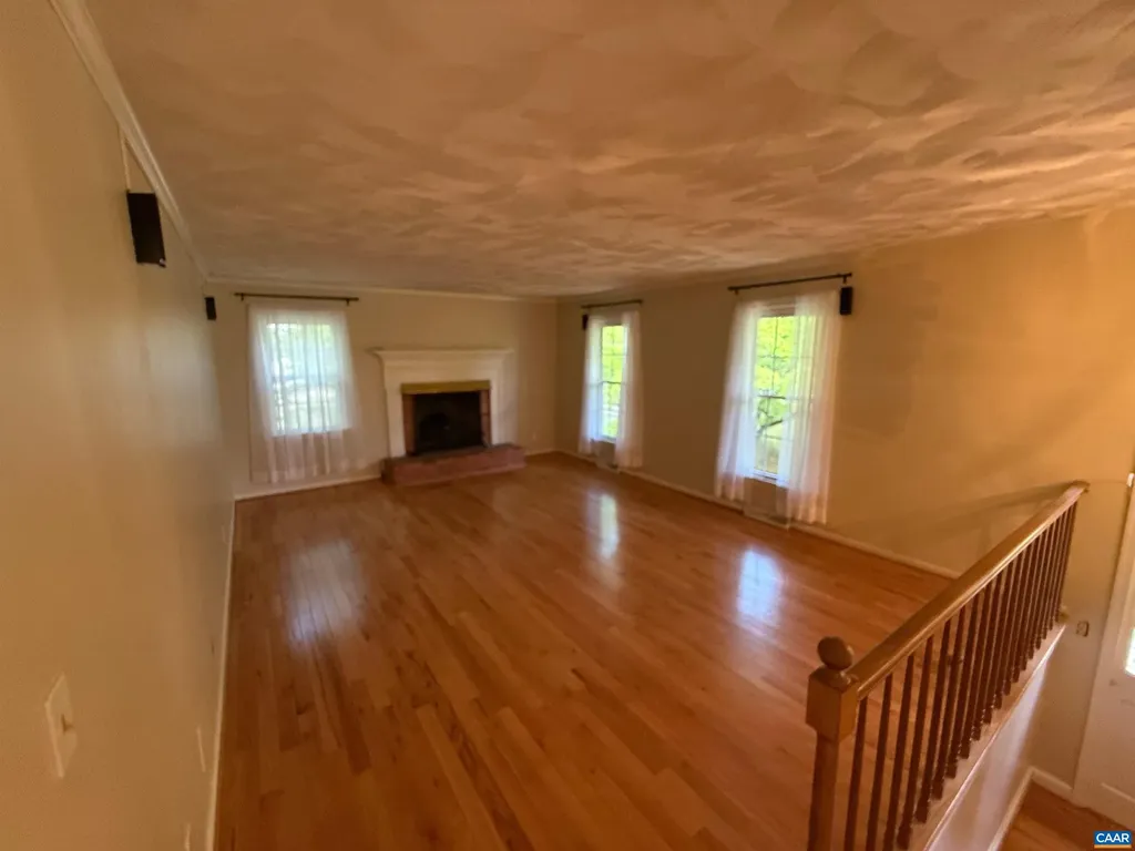 540 Willwood Drive Earlysville VA 22936