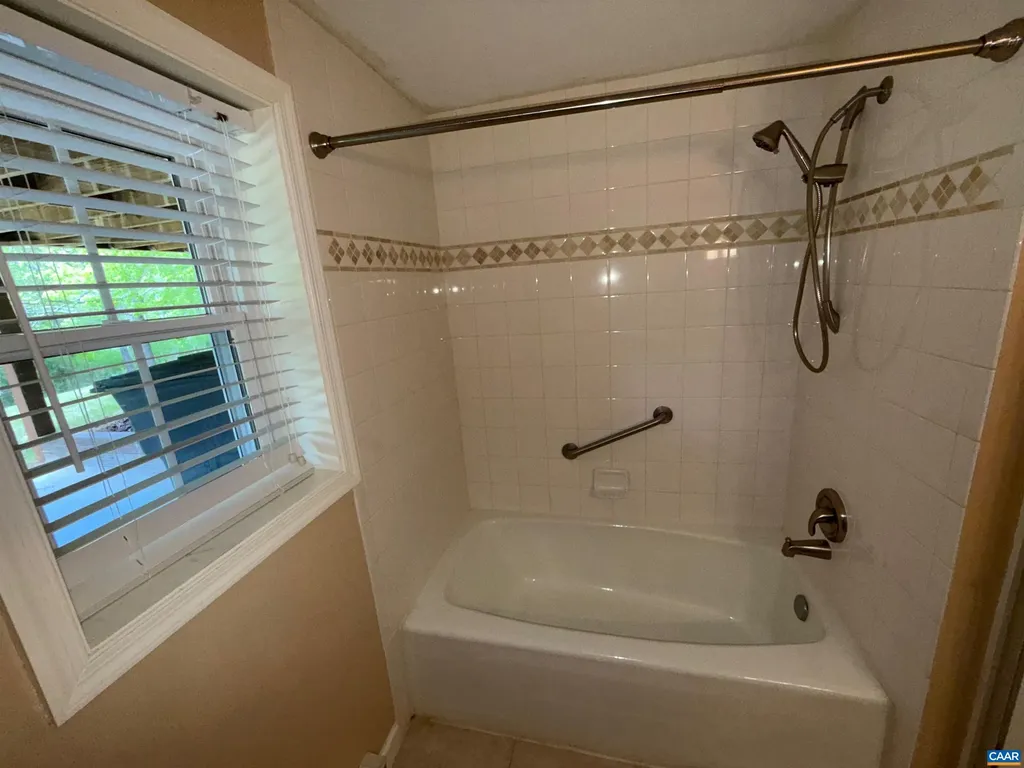 540 Willwood Drive Earlysville VA 22936